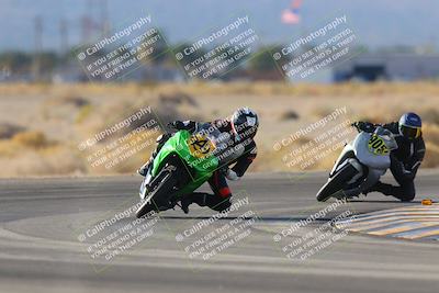 media/Dec-16-2023-CVMA (Sat) [[bb38a358a2]]/Race 9 500 Supersport-350 Supersport/